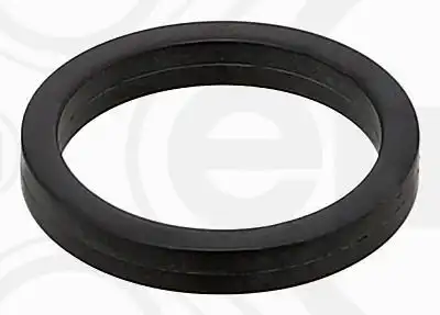 631.760 Уплотнительное кольцо передней крышки ДВС ELRING