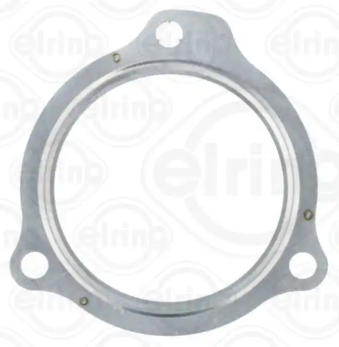 Прокладка глушителя ELRING 644.140