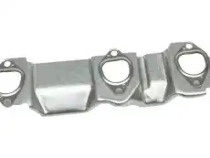 Прокладка коллектора CADILLAC 24504632