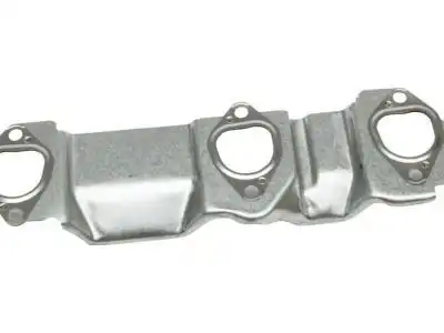 Прокладка коллектора CADILLAC 24504632