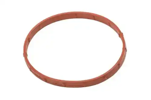 Прокладка коллектора GMC 12663541