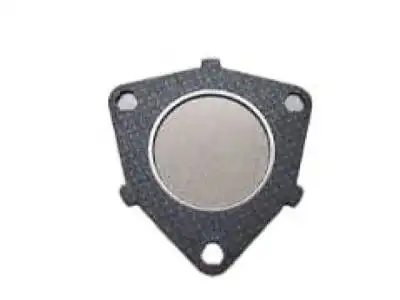 Прокладка глушителя CADILLAC 88891747