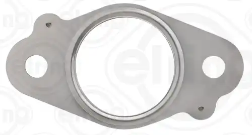 Прокладка глушителя ELRING 771.480