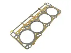 Прокладка ГБЦ JEEP 05045477AB