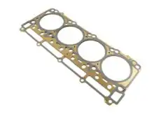 Прокладка ГБЦ JEEP 05045477AB
