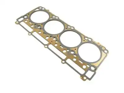Прокладка ГБЦ JEEP 05045477AB