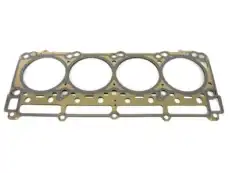 Прокладка ГБЦ JEEP 05045476AB
