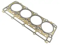 Прокладка ГБЦ JEEP 05045476AB
