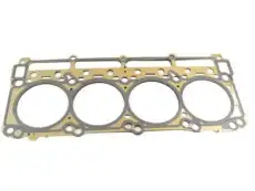 Прокладка ГБЦ JEEP 05045476AB