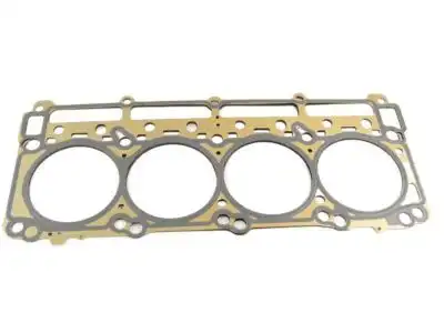 Прокладка ГБЦ JEEP 05045476AB