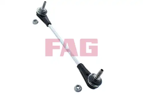 Тяга стабилизатора FAG 818 0603 10