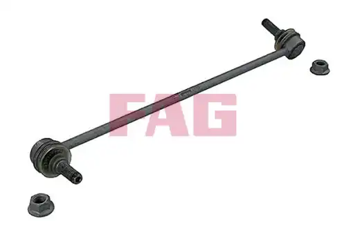 Тяга стабилизатора FAG 818 0614 10