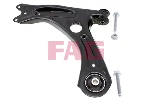 Рычаг подвески FAG 821 0983 10