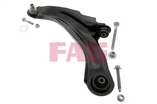 Рычаг подвески FAG 821 0989 10