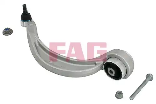 Рычаг подвески FAG 821 1014 10