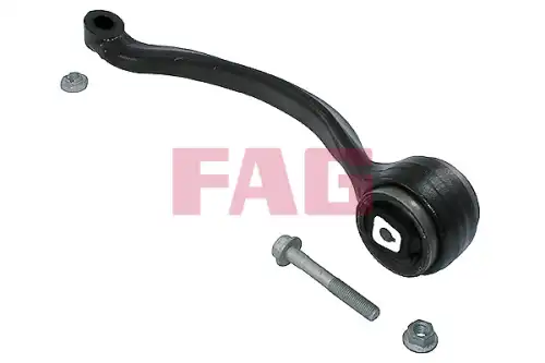 Рычаг подвески FAG 821 1063 10