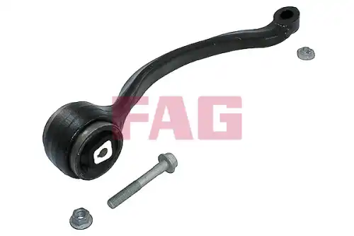 Рычаг подвески FAG 821 1064 10