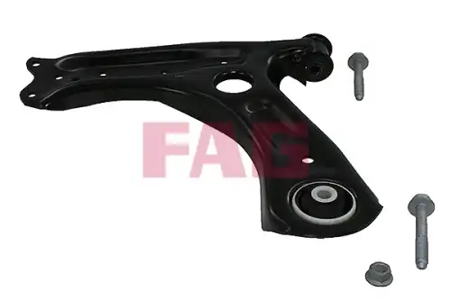 Рычаг подвески FAG 821 1067 10