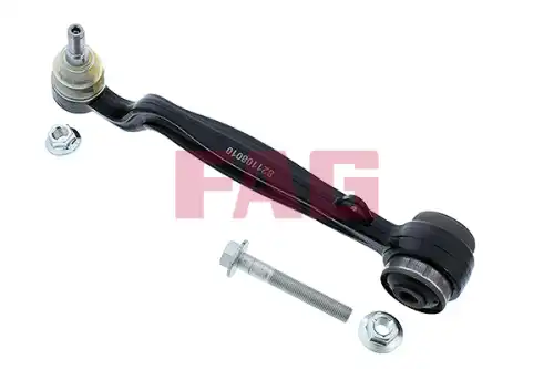 Рычаг подвески FAG 821 1080 10