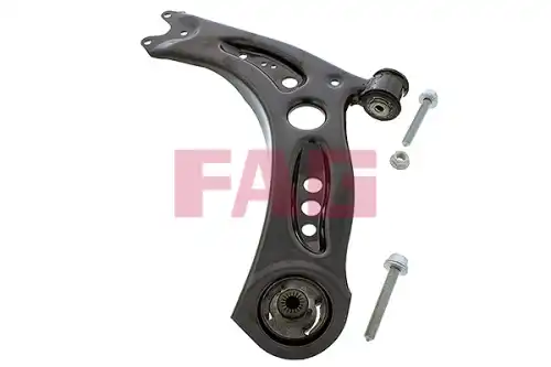 Рычаг подвески FAG 821 1148 10