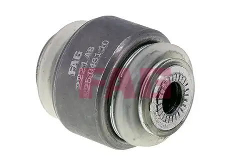 Рычаг подвески FAG 825 0431 10