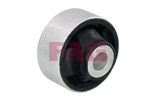 Рычаг подвески FAG 829 0594 10