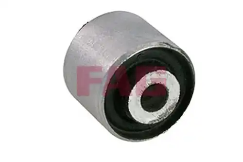 Рычаг подвески FAG 829 0607 10