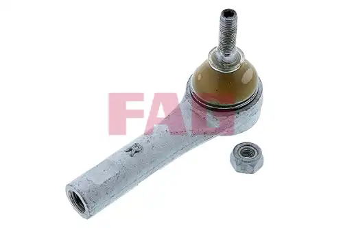 Рулевой наконечник FAG 840 1262 10