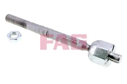 Рулевая тяга FAG 840 1382 10
