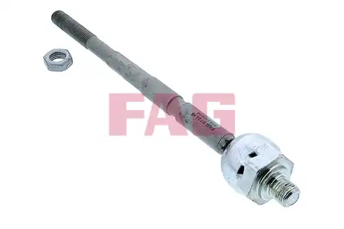 Рулевая тяга FAG 840 1403 10
