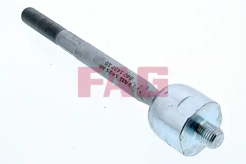 Рулевая тяга FAG 840 1437 10