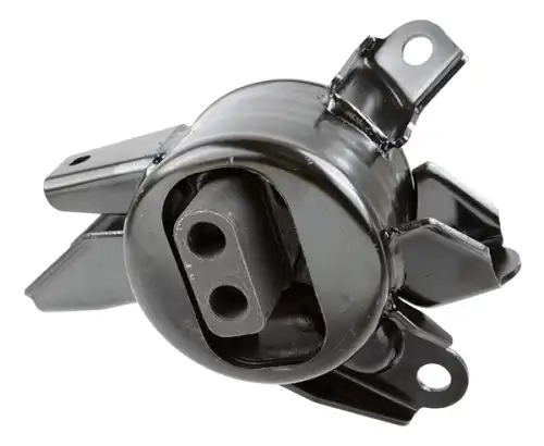 Подушка КПП 43253 01 LMI