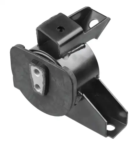 Подвеска, двигатель \HYUNDAI 43329 01 LMI