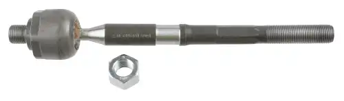 Рулевая тяга LMI 43363 01