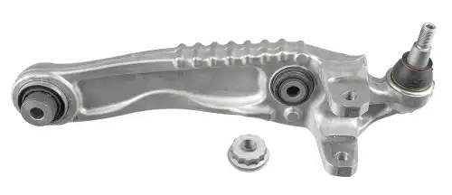 Рычаг подвески LMI 43595 01