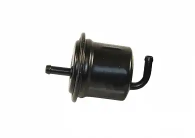 Топливный фильтр SUZUKI 1541065D00