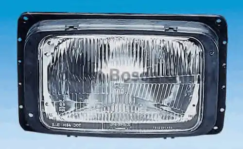 Фара BOSCH 0 301 017 330