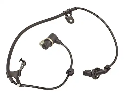 Датчик ABS MEYLE 30-14 899 0013