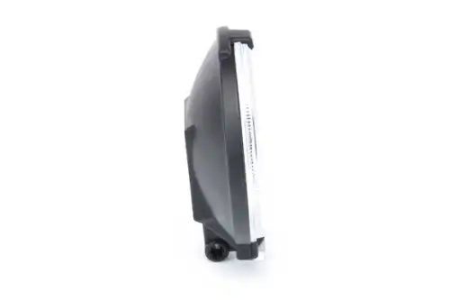 Фара рабочего света BOSCH 0 306 680 001
