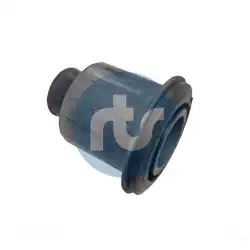 Рычаг подвески RTS 017-00290