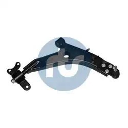 Рычаг подвески RTS 96-03151-1