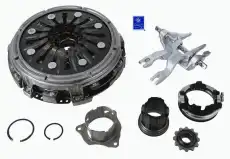 Комплект сцепления SACHS 3000 944 002