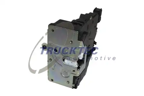 Замок двери \MB 01.53.133 TRUCKTEC