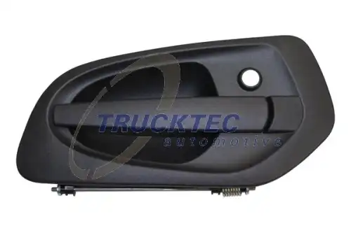Ручка двери TRUCKTEC 01.53.134