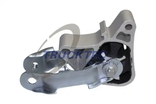 Подвеска, двигатель \MB 02.22.107 TRUCKTEC