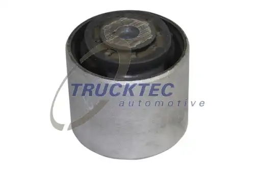 Рычаг подвески TRUCKTEC 02.31.384