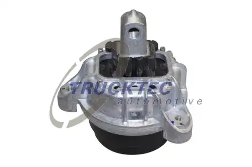 Подвеска, двигатель \BMW 08.22.042 TRUCKTEC