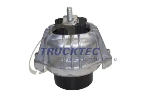 Подвеска, двигатель \BMW 08.22.045 TRUCKTEC