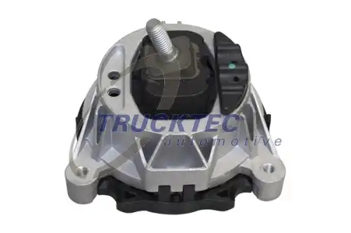 Подвеска, двигатель \BMW 08.22.049 TRUCKTEC