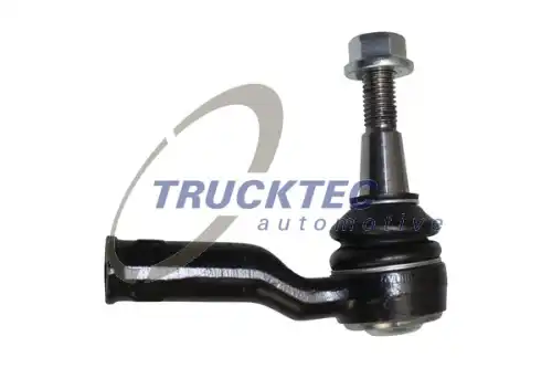 Рулевой наконечник TRUCKTEC 22.37.011
